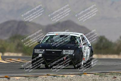 media/Oct-12-2025-Lucky Dog Racing (Sun) [[8adb5568ea]]/2-Second Stint/1-Turn 14/